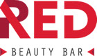 RED Beauty Bar